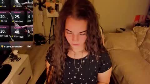 Masha online show from 7, 10, 2025