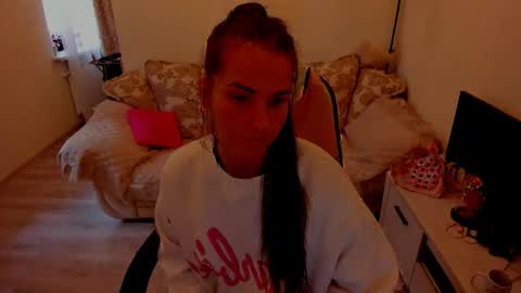 Masha online show from 13, 11, 2025