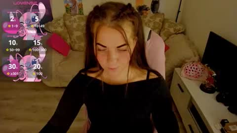 Masha online show from 4, 12, 2025