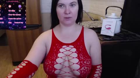 MARIYA online show from 8, 2, 2025
