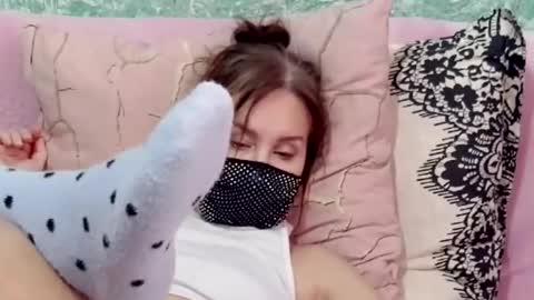 masha_2023 online show from 12, 1, 2026