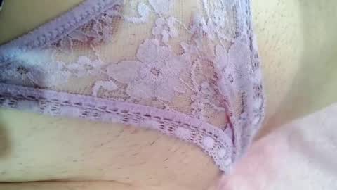 masha_2023 online show from 14, 1, 2026