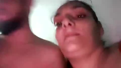 Masha and Danny online show from 25, 1, 2025