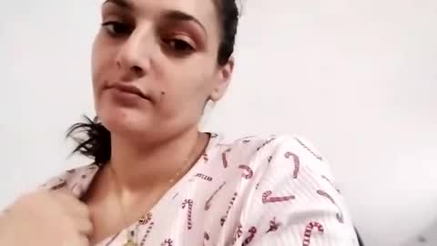 Masha and Danny online show from 26, 1, 2025