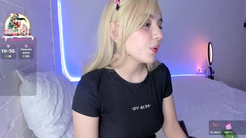 masha_flower online show from 30, 12, 2024