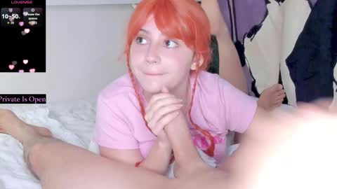 masha_flower online show from 23, 10, 2025