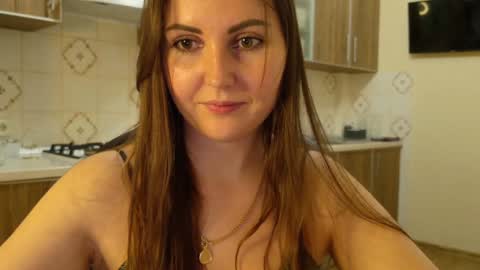 Snapshot of masha_queen chatting on 27, 1, 2025 Masha online show from 27, 1, 2025