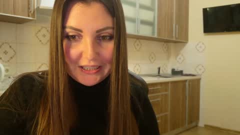 Snapshot of masha_queen chatting on 15, 2, 2025 Masha online show from 15, 2, 2025