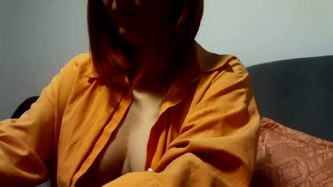 mashaforever7 online show from 19, 12, 2024