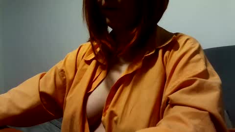 mashaforever7 online show from 19, 12, 2024