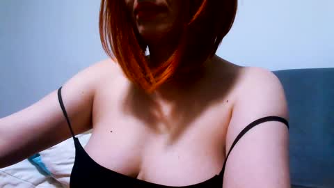 mashaforever7 online show from 8, 3, 2025