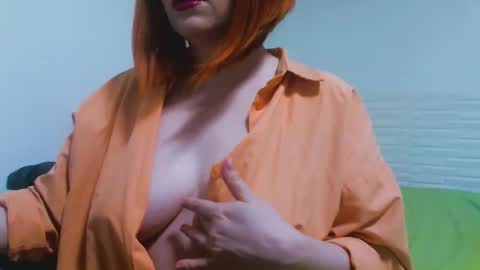 mashaforever7 online show from 21, 9, 2025