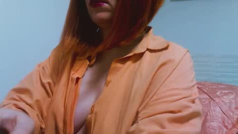 mashaforever7 online show from 21, 9, 2025