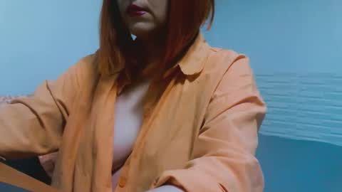 mashaforever7 online show from 5, 10, 2025