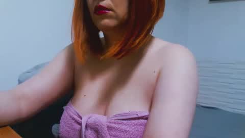 mashaforever7 online show from 6, 10, 2025