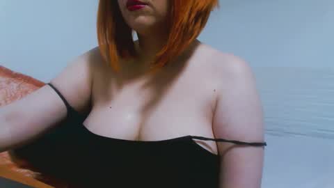 mashaforever7 online show from 12, 10, 2025