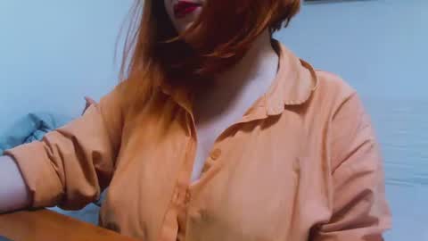 mashaforever7 online show from 18, 10, 2025