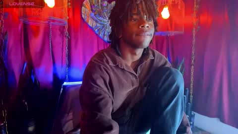 MARSHALL LEE online show from 10, 2, 2026