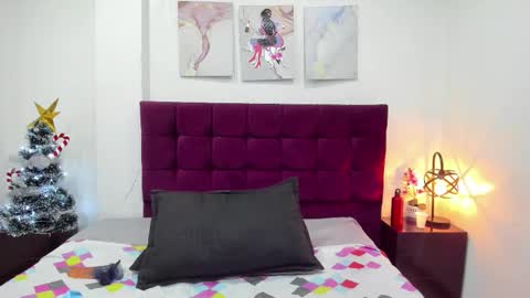 MashaPink online show from 28, 11, 2025