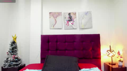 MashaPink online show from 13, 1, 2026