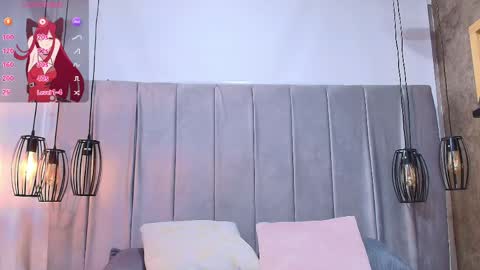 MashaPink online show from 11, 5, 2026