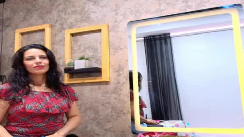 MashaPink online show from 13, 5, 2026