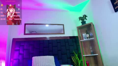 Snapshot of mashapink chatting on 21, 5, 2026 MashaPink online show from 21, 5, 2026