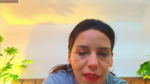 Snapshot of mashapink chatting on 23, 5, 2026 MashaPink online show from 23, 5, 2026