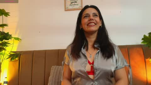 Snapshot of mashapink chatting on 25, 5, 2026 MashaPink online show from 25, 5, 2026