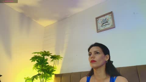 Snapshot of mashapink chatting on 29, 5, 2026 MashaPink online show from 29, 5, 2026