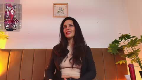 Snapshot of mashapink chatting on 13, 6, 2026 MashaPink online show from 13, 6, 2026