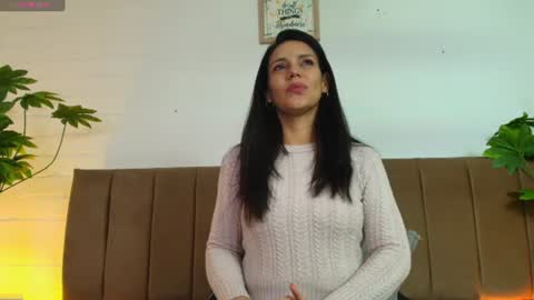 Snapshot of mashapink chatting on 18, 6, 2026 MashaPink online show from 18, 6, 2026