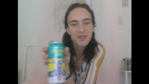 masharose online show from 9, 9, 2025