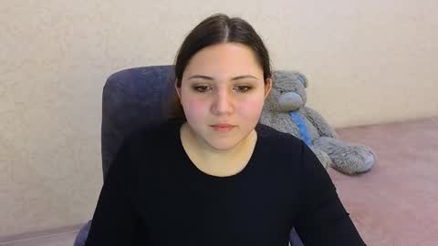 Masha online show from 9, 2, 2026