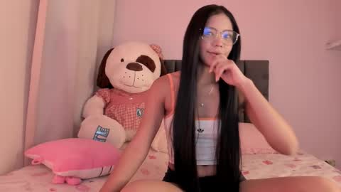 Snapshot of masher_g chatting on 22, 2, 2026 Masher online show from 22, 2, 2026