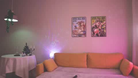  next streams 1105 1106 430 pm UTC online show from 22, 12, 2025