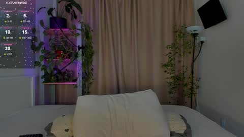 Snapshot of masholly chatting on 25, 5, 2026 masholly online show from 25, 5, 2026