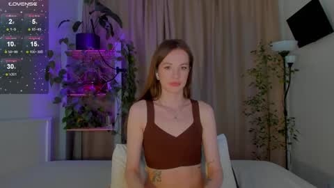Snapshot of masholly chatting on 8, 6, 2026 masholly online show from 8, 6, 2026