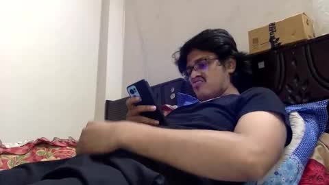 Snapshot of mashup2 chatting on 27, 2, 2025 mashup2 online show from 27, 2, 2025