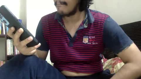 Snapshot of mashup2 chatting on 21, 9, 2025 mashup2 online show from 21, 9, 2025