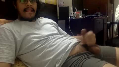 Snapshot of mashup2 chatting on 11, 10, 2025 mashup2 online show from 11, 10, 2025