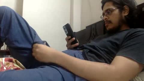 Snapshot of mashup2 chatting on 13, 10, 2025 mashup2 online show from 13, 10, 2025