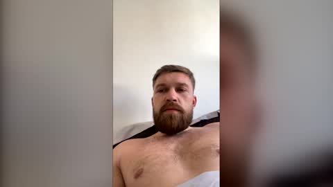 Snapshot of masinarazvan4 chatting on 25, 3, 2026 masinarazvan4 online show from 25, 3, 2026