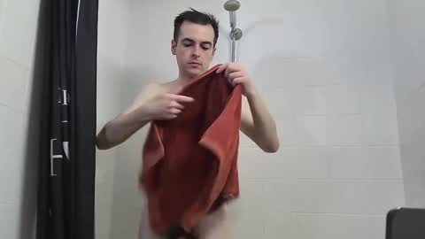 Snapshot of maskbaby2 chatting on 20, 9, 2025 greenhot2 online show from 20, 9, 2025