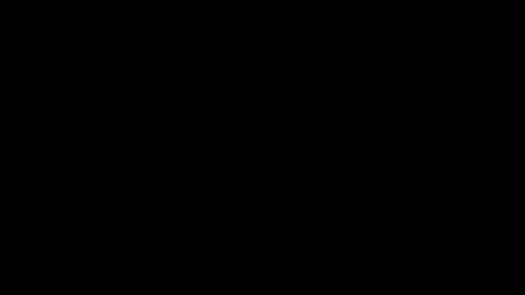 maskboyz2003 online show from 22, 10, 2025