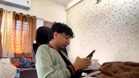 maskboyz2003 online show from 30, 11, 2025