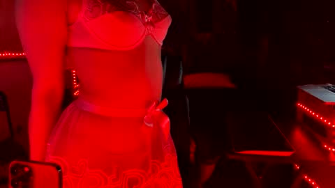 Snapshot of maskddcouple chatting on 5, 3, 2026 maskddcouple online show from 5, 3, 2026