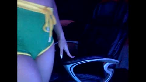 Snapshot of maskddcouple chatting on 24, 3, 2026 maskddcouple online show from 24, 3, 2026