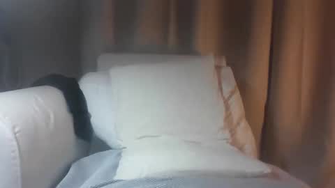 masked2025 online show from 23, 12, 2025