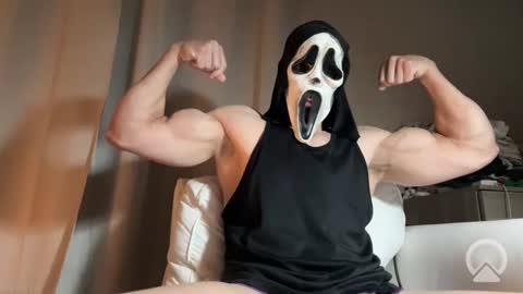 Snapshot of masked2025 chatting on 8, 1, 2026 masked2025 online show from 8, 1, 2026